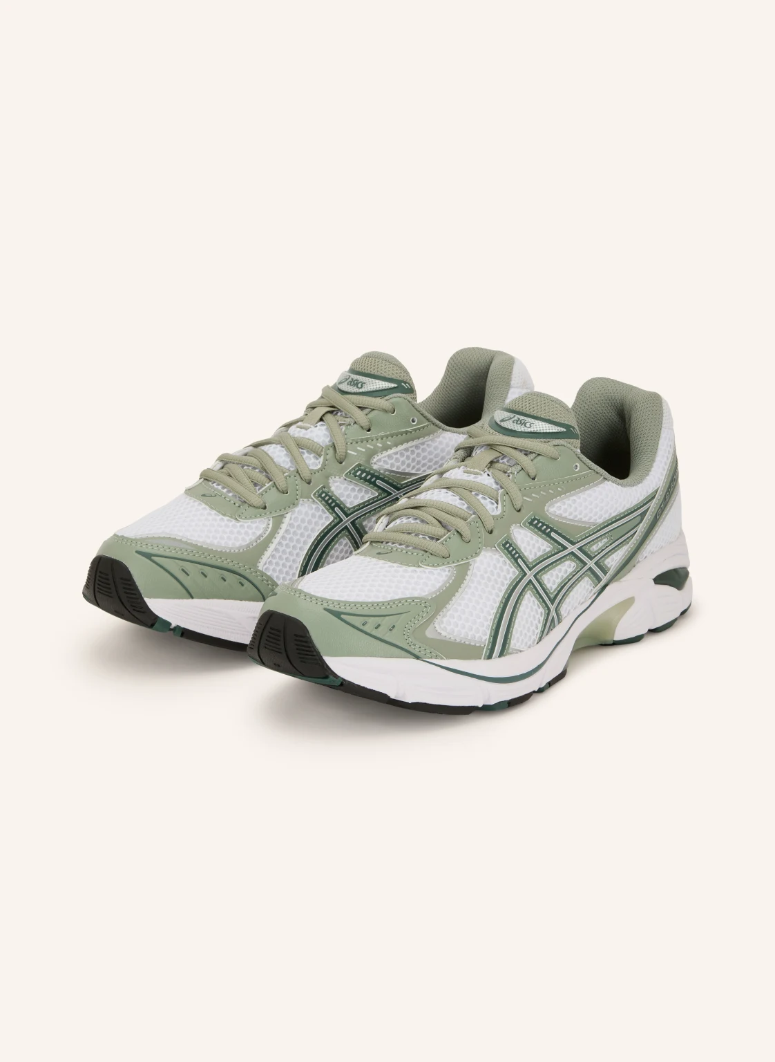 ASICS Sneaker GT-2160