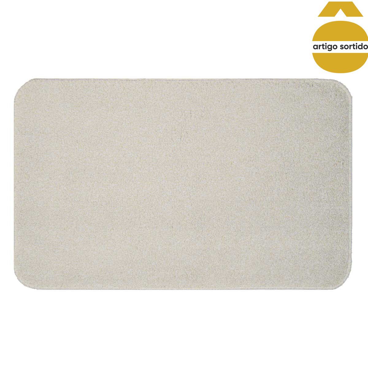 Tapete wc POLY 50x80cm