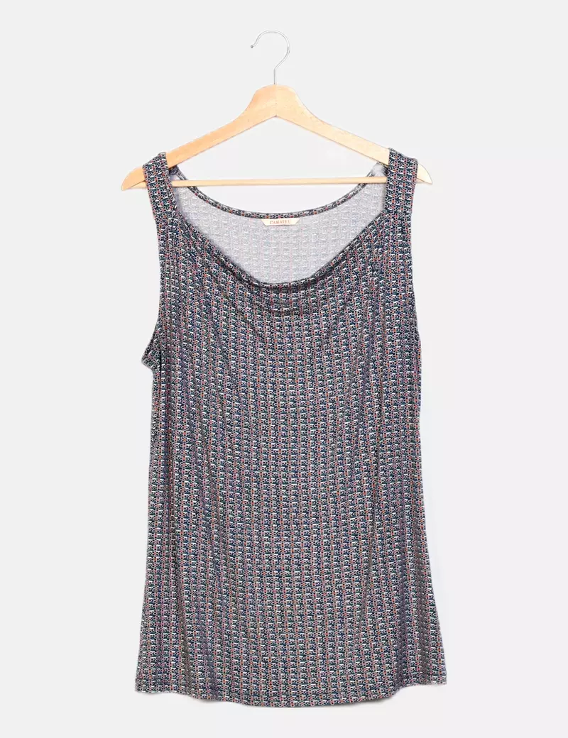 Camaïeu T-shirt