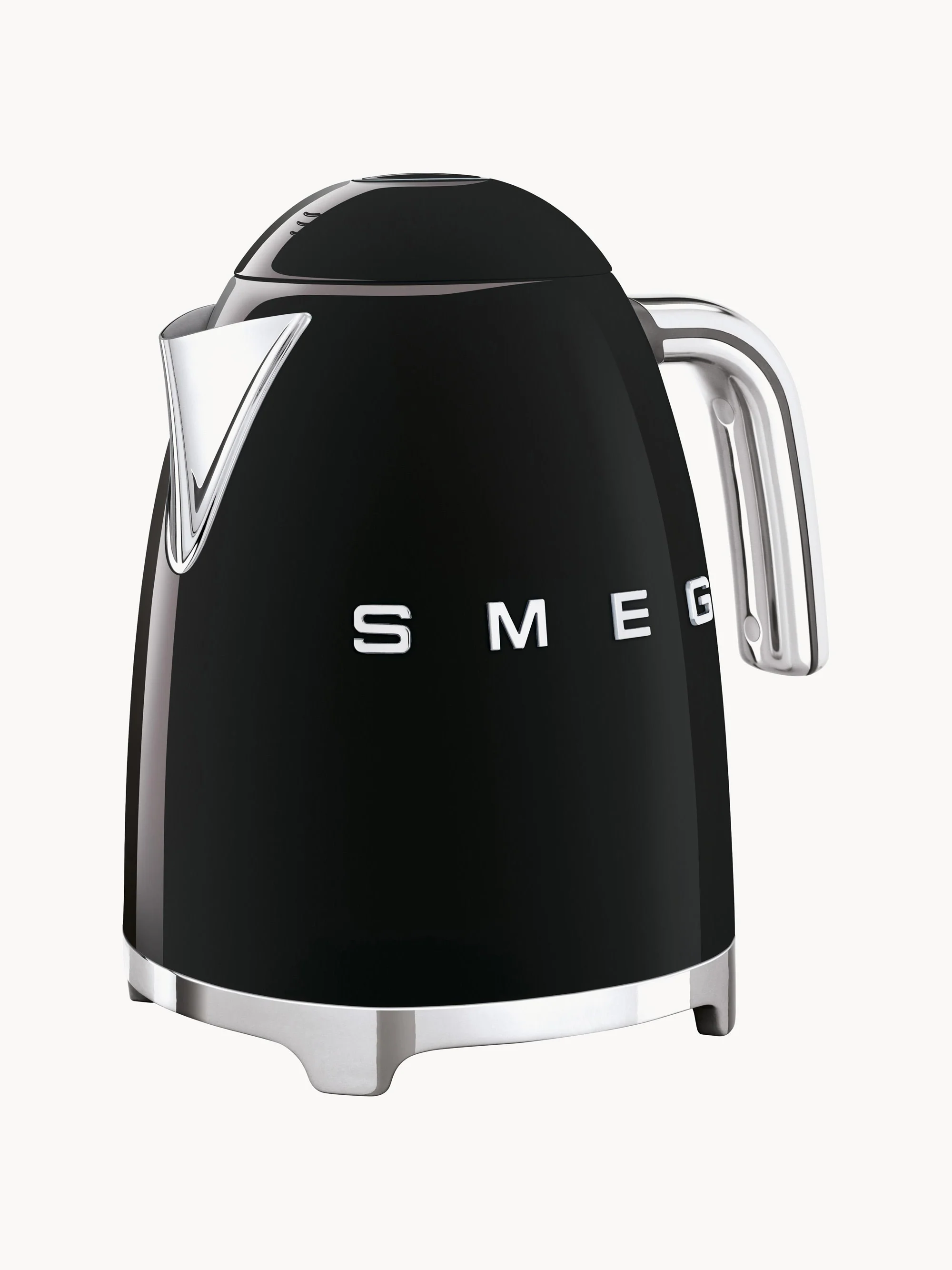 Wasserkocher 50's Style, 1.7 L