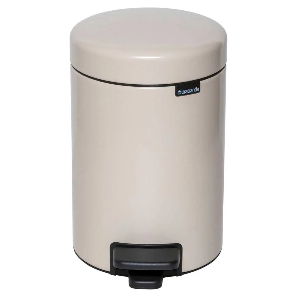 Brabantia Newicon 3L Trash bin