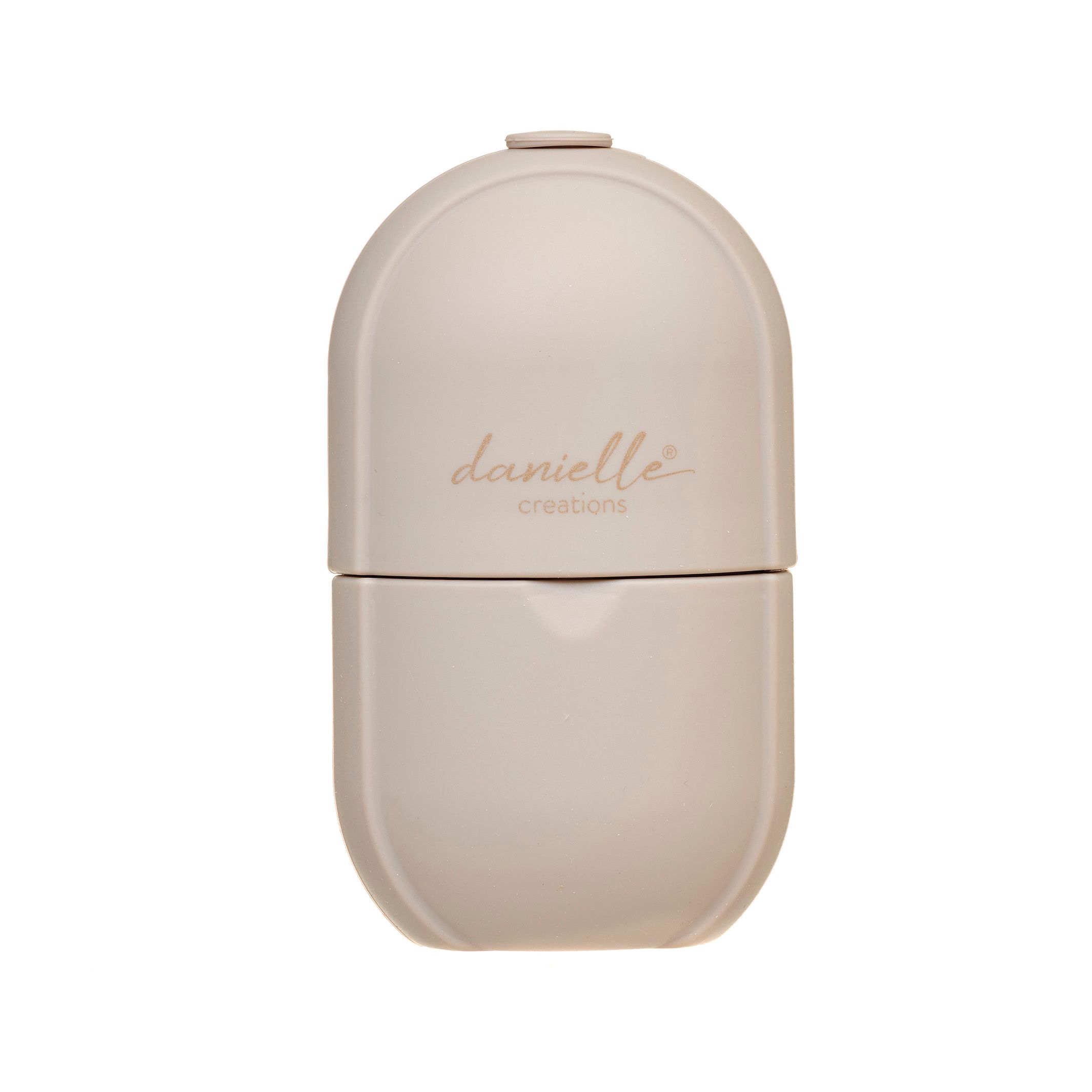 Danielle Creations Ice Roller Cube