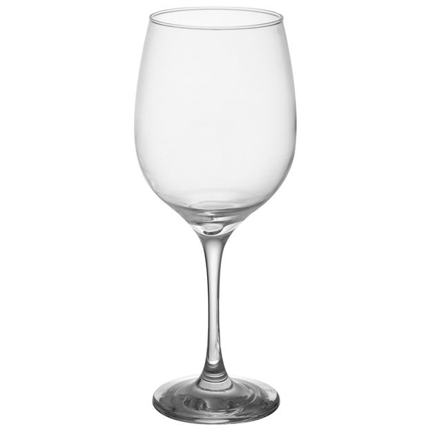 TAÇA BORDEAUX 600 ML LAUREN