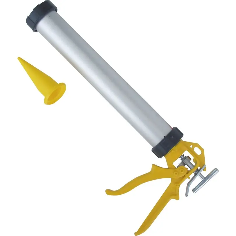 Kartuschenpresse Sika