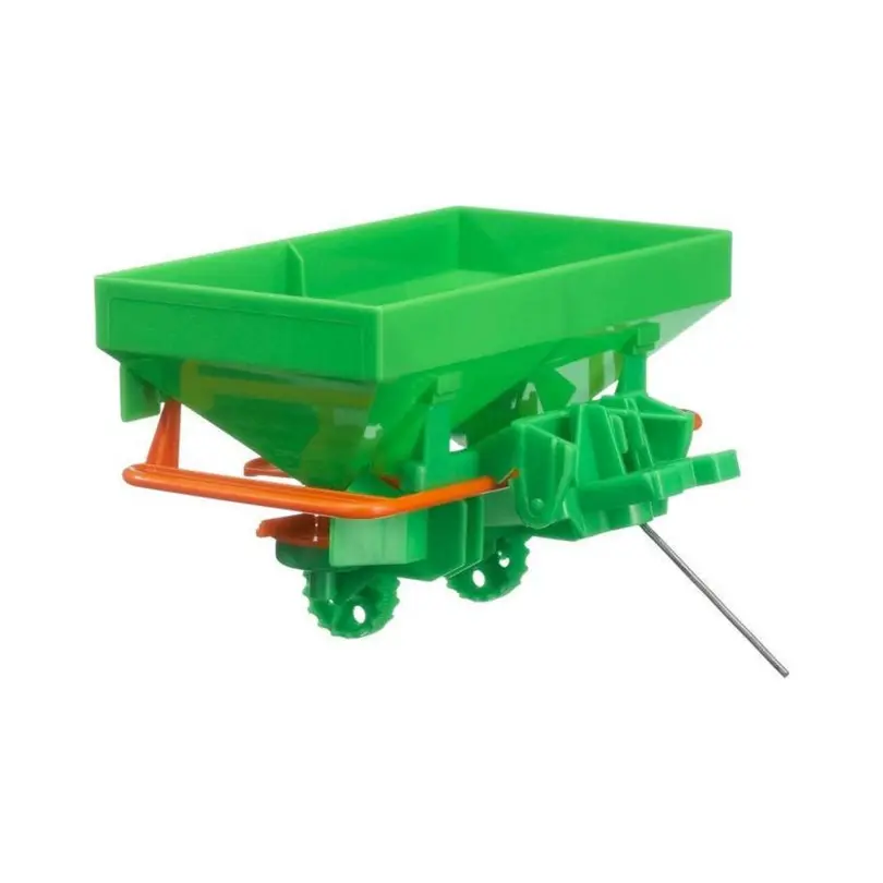 Spielset Farm World
