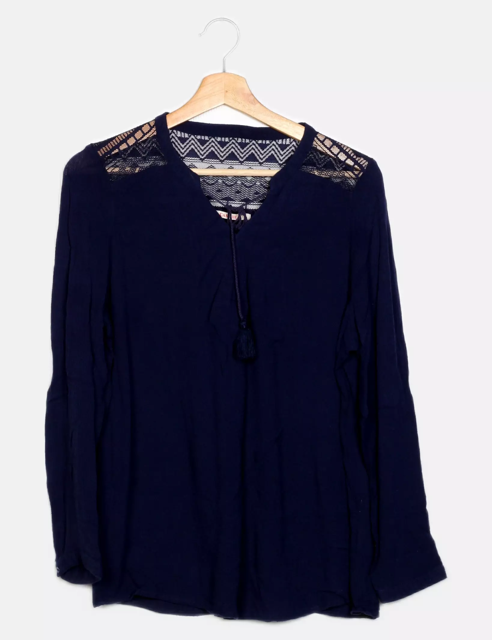 Camaïeu blouse