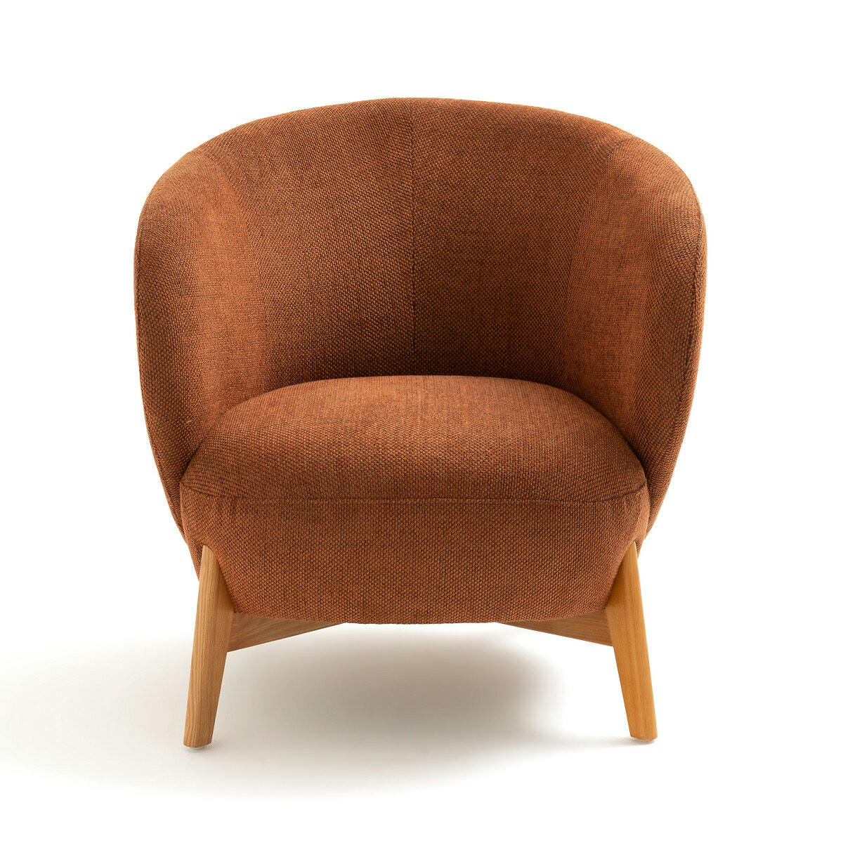 Fauteuil accoudoirs 