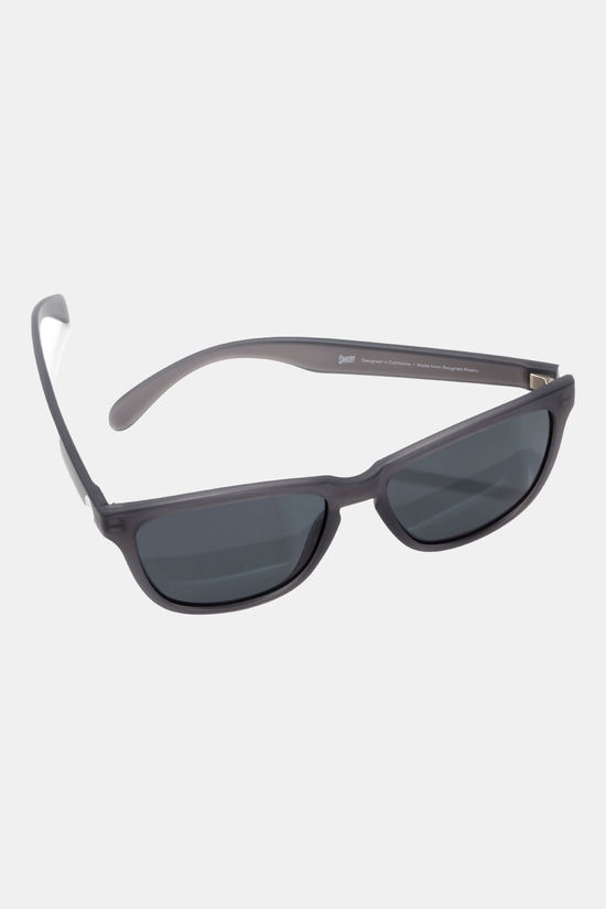 SUNSKI Headland Grey Black Zonnebril