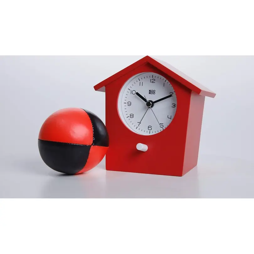 Wecker EarlyBird