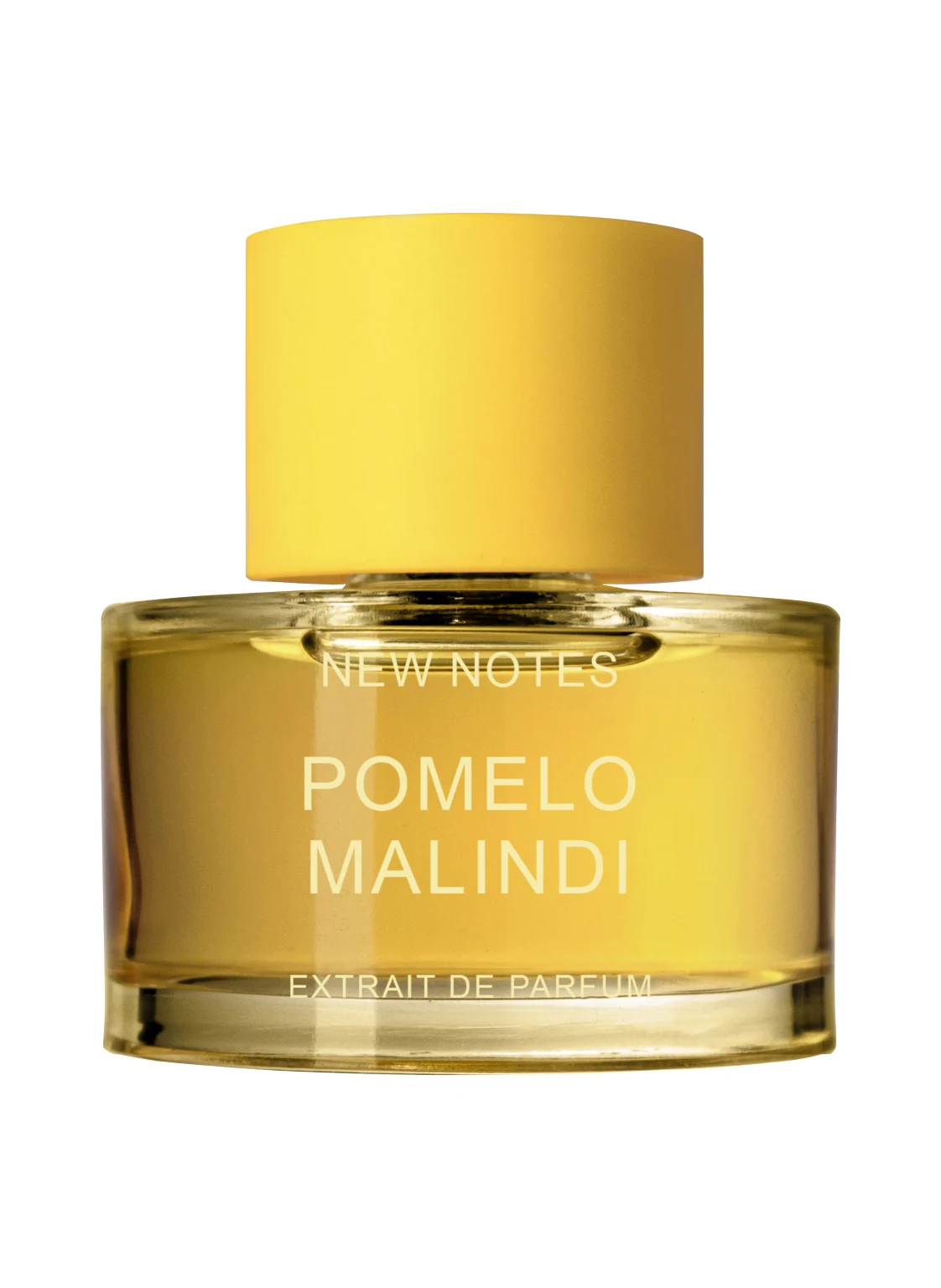 NEW NOTES POMELO MALINDI
