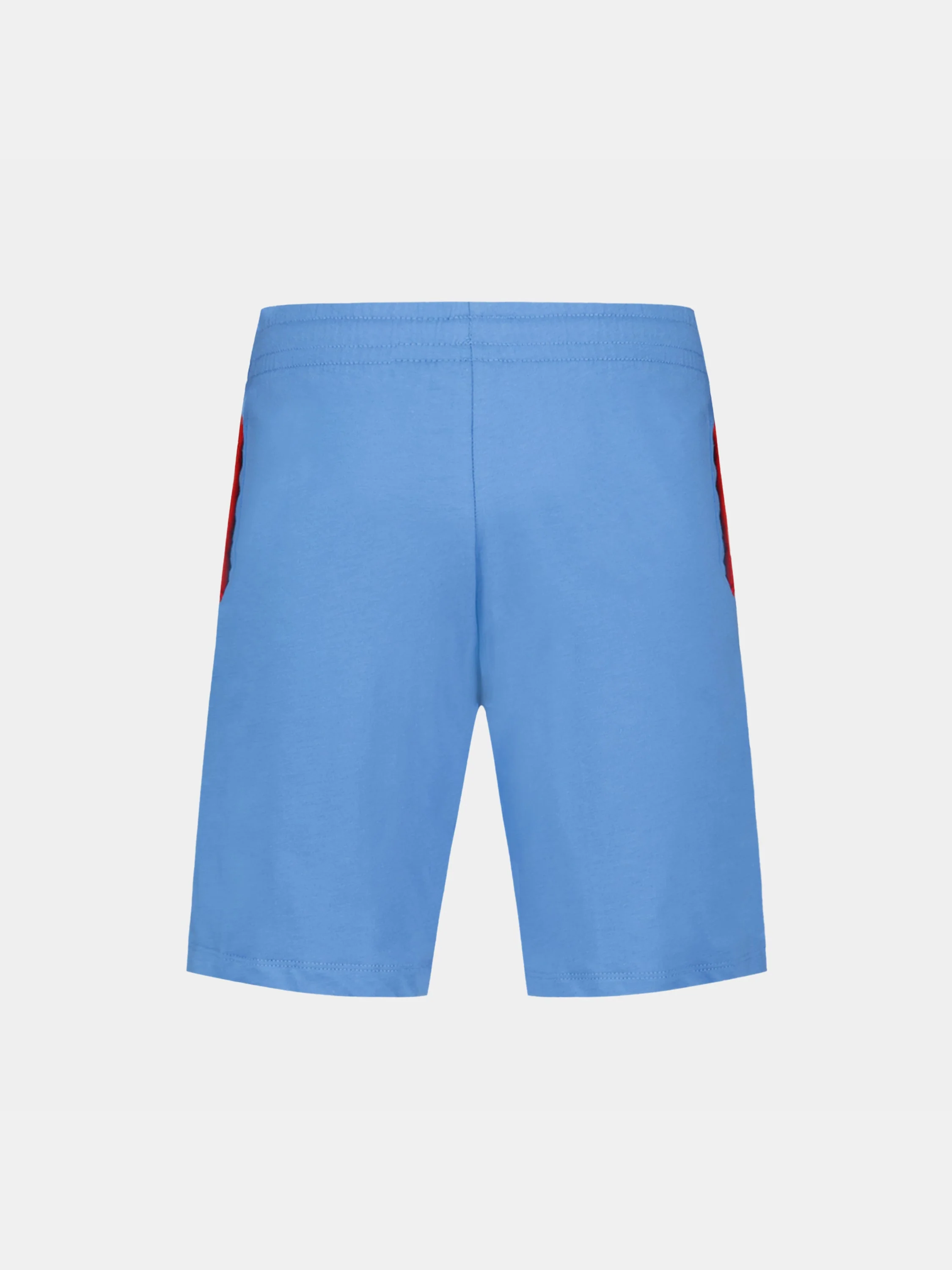 2520299-TRI Short REGULAR N°1 Enfant pacific coa | Short Enfant
