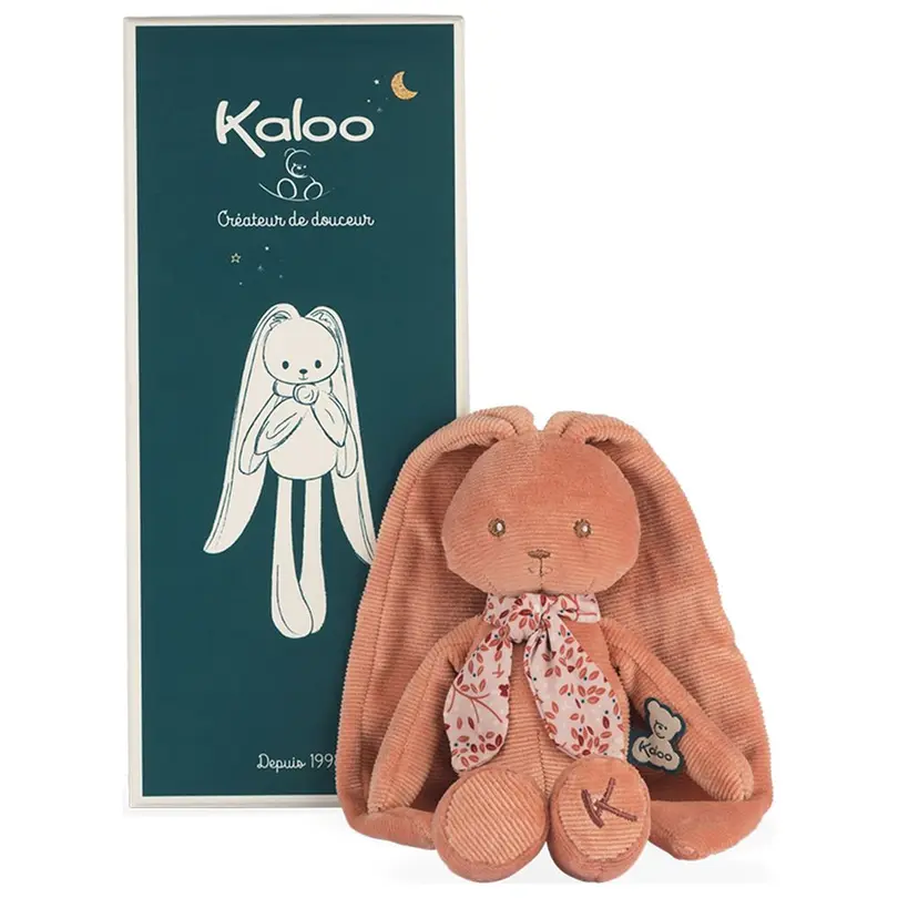 Kuscheltier Lapinoo