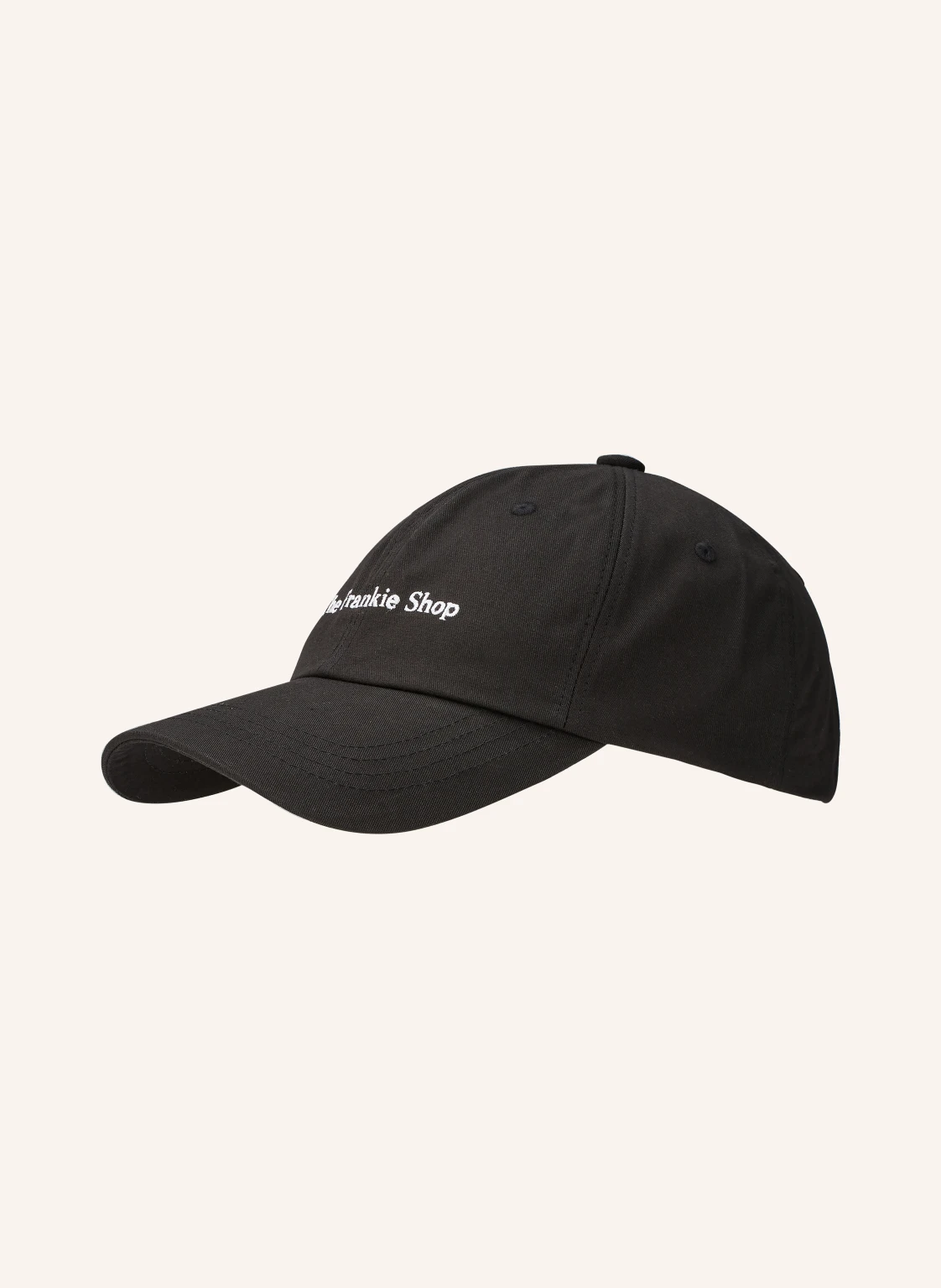 The Frankie Shop Cap FRANKIE