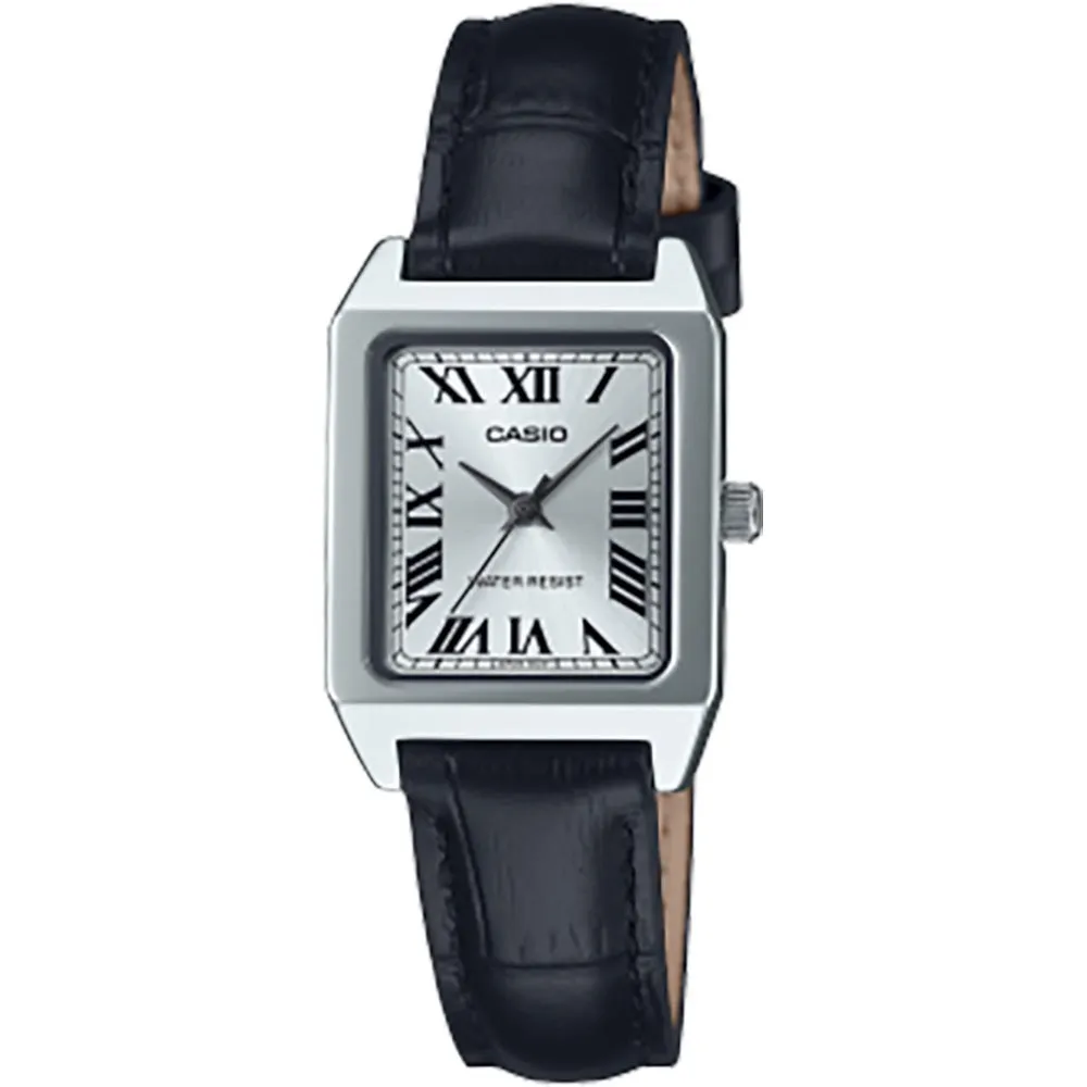 Casio LTP-B150L-7B1EF woman watch