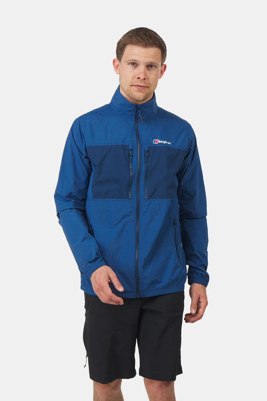 Berghaus Holkmi Jas