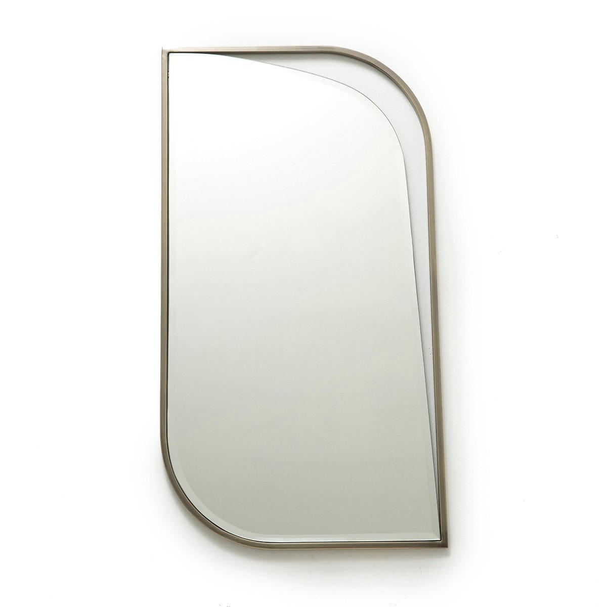Miroir laiton H1,2m, Isandro