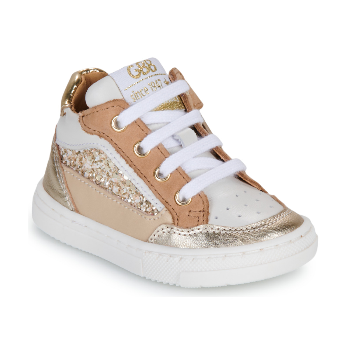 GBB - ENORA - Beige