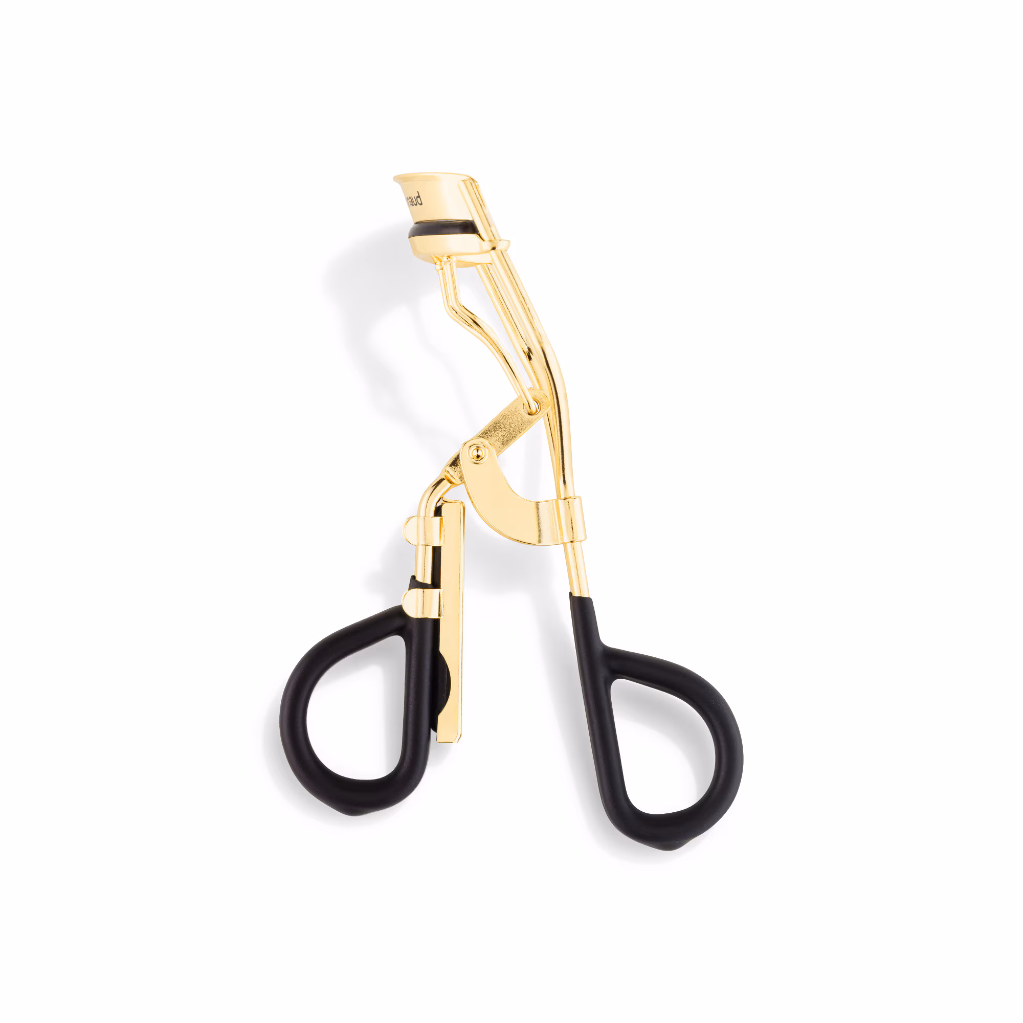 ACCESSOIRESLe recourbe cils