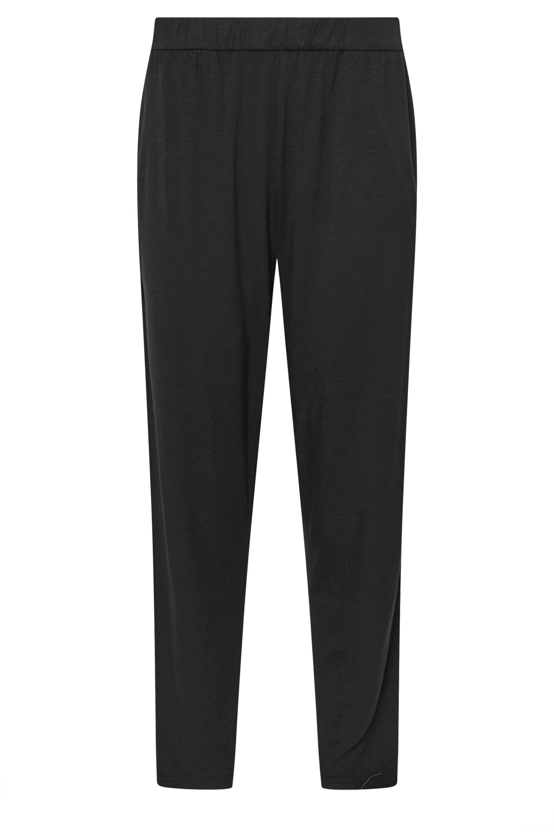 M&Co Hareem Trousers