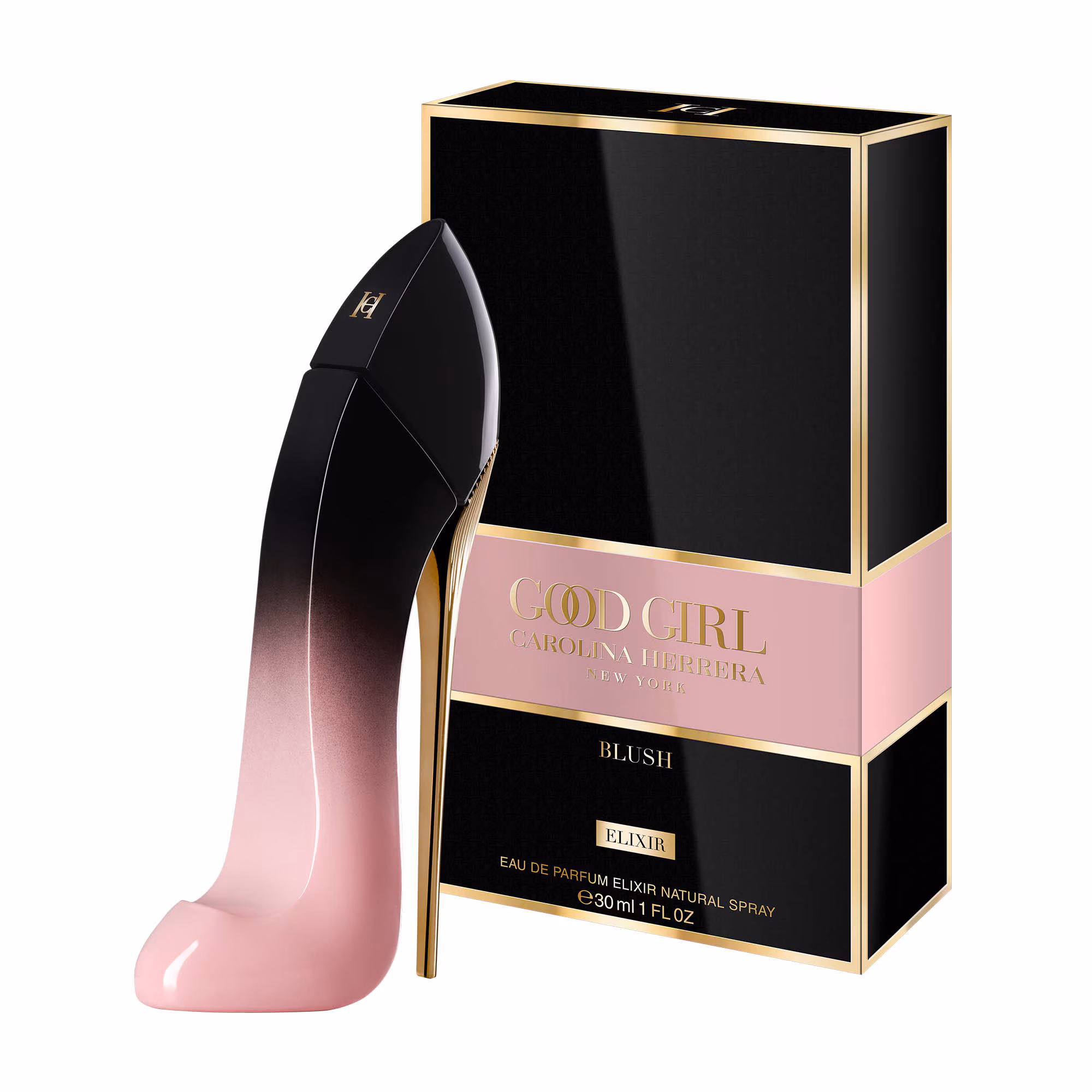 GOOD GIRL BLUSH ELIXIREau de parfum