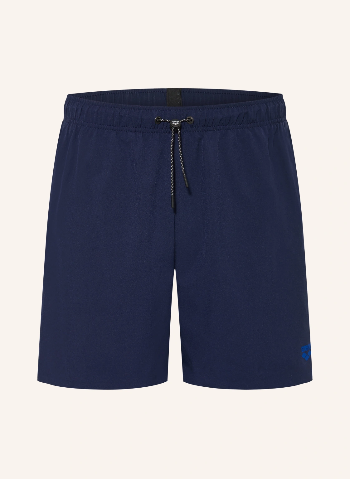 arena Badeshorts EVO BEACH