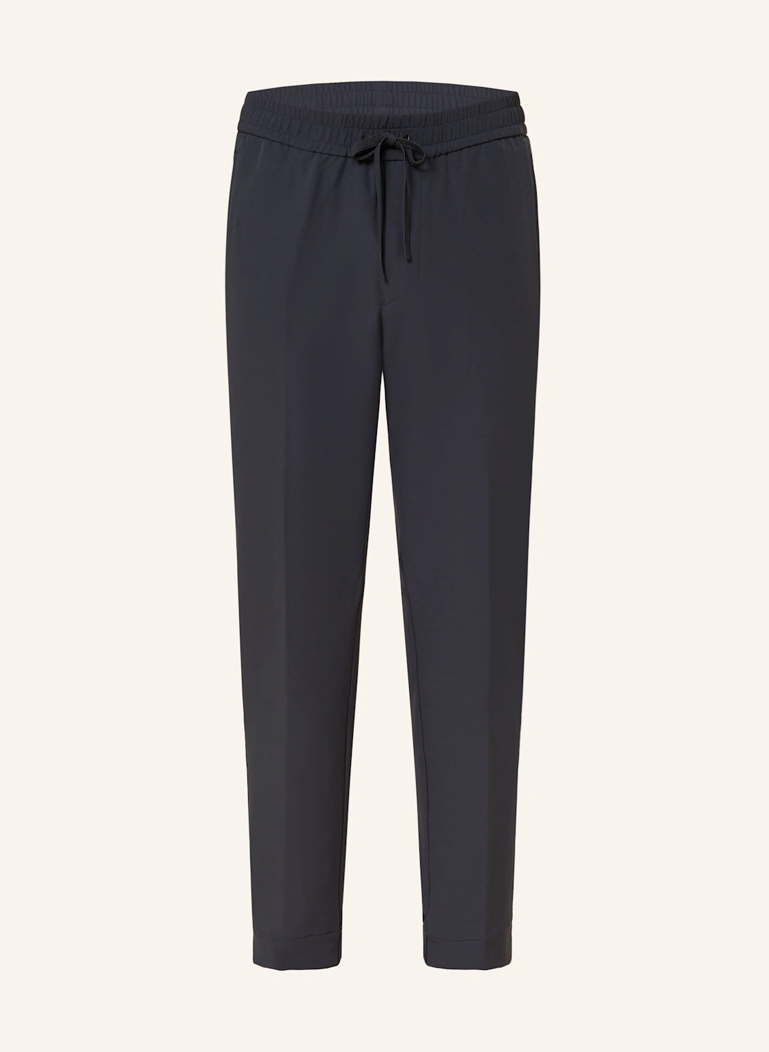 BOSS Chino FLEX Tapered Fit