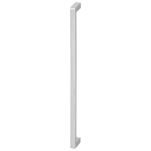 PUXADOR PARA FURAÇÃO 256 MM PLEXY