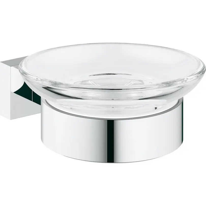 Seifenschale Grohe