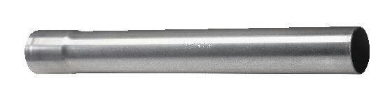Nickson Exhaust Repair Pipe Adapter