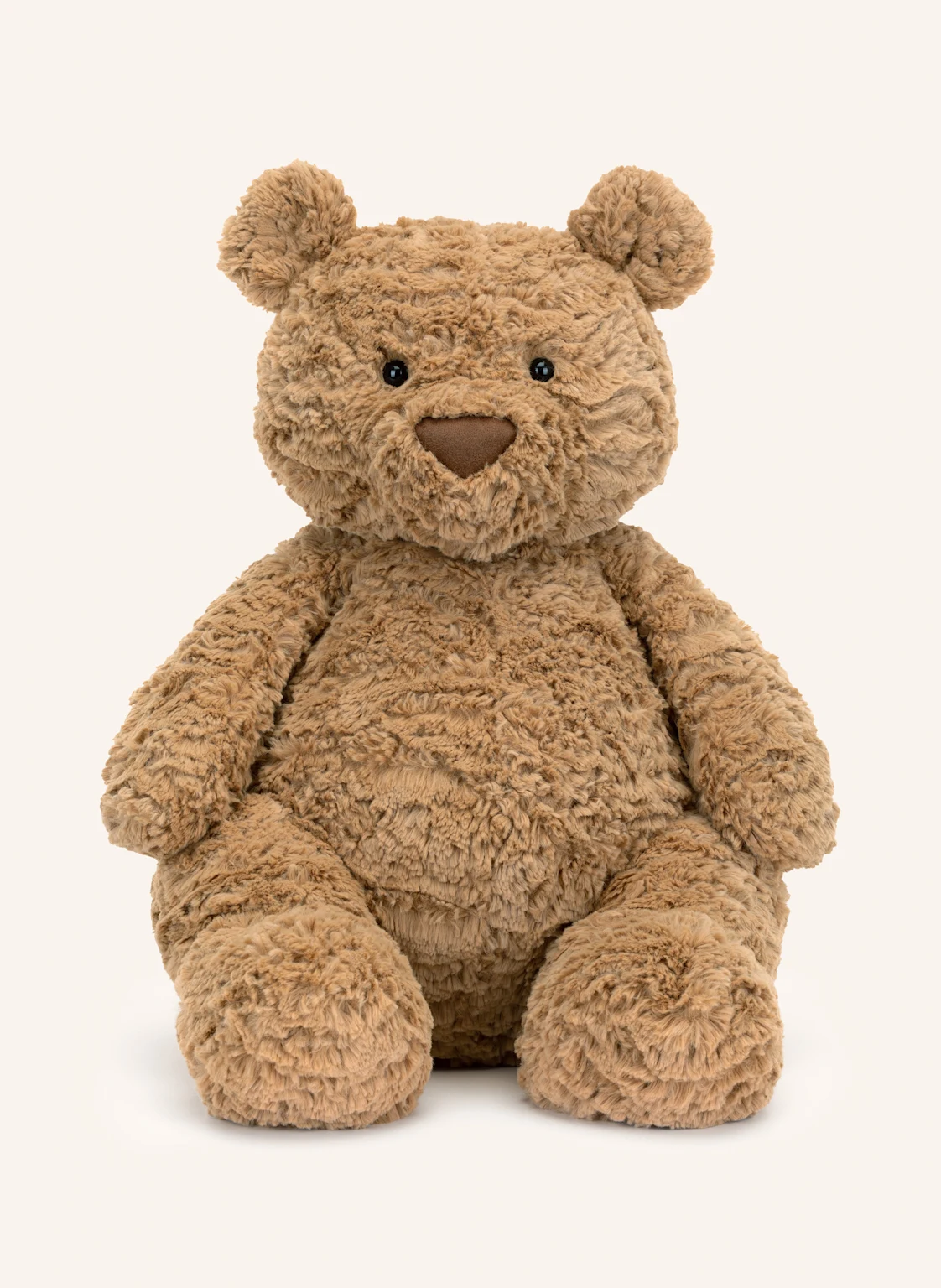Jellycat Plüsch-Spielzeug BARTHOLOMEW BEAR HUGE