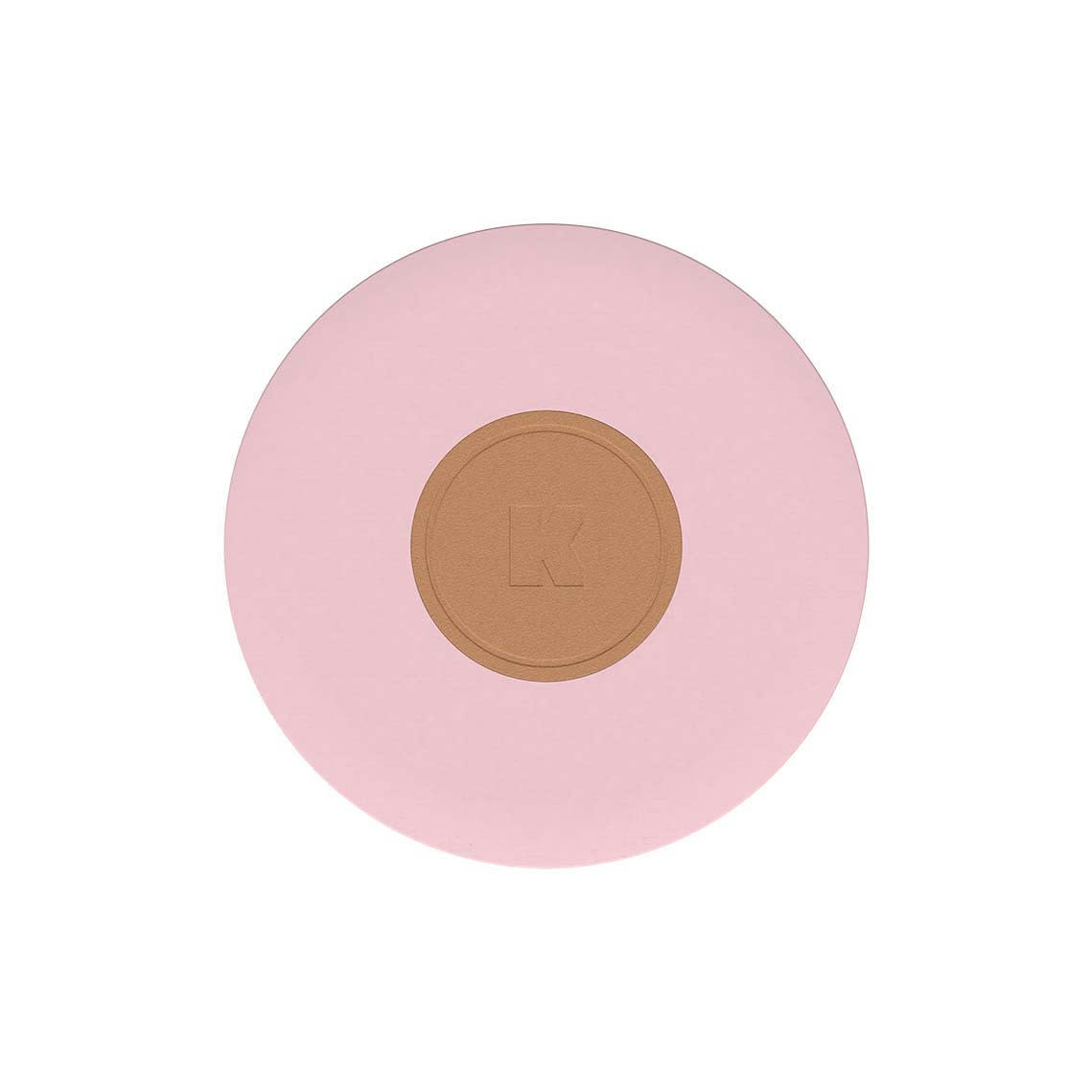 - Chargeur sans fil wiCHARGE 2 Dusty Rose