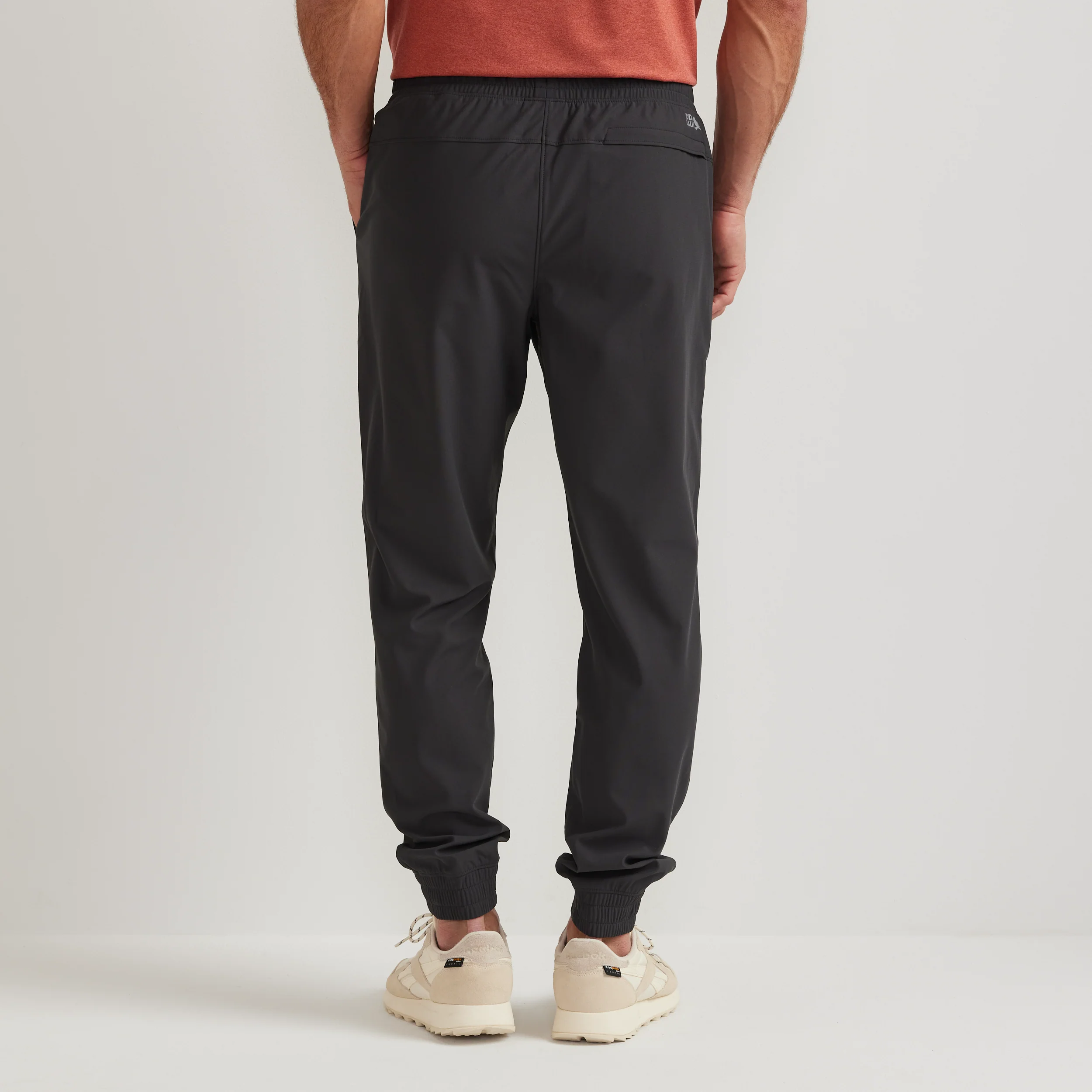 Men's The Switch Pro Jogger 2.0