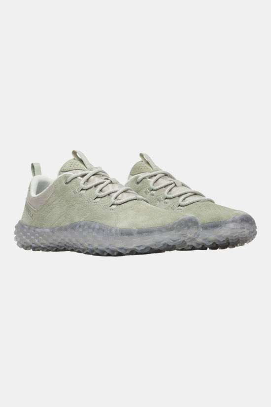 Merrell Wrapt Wandelschoen