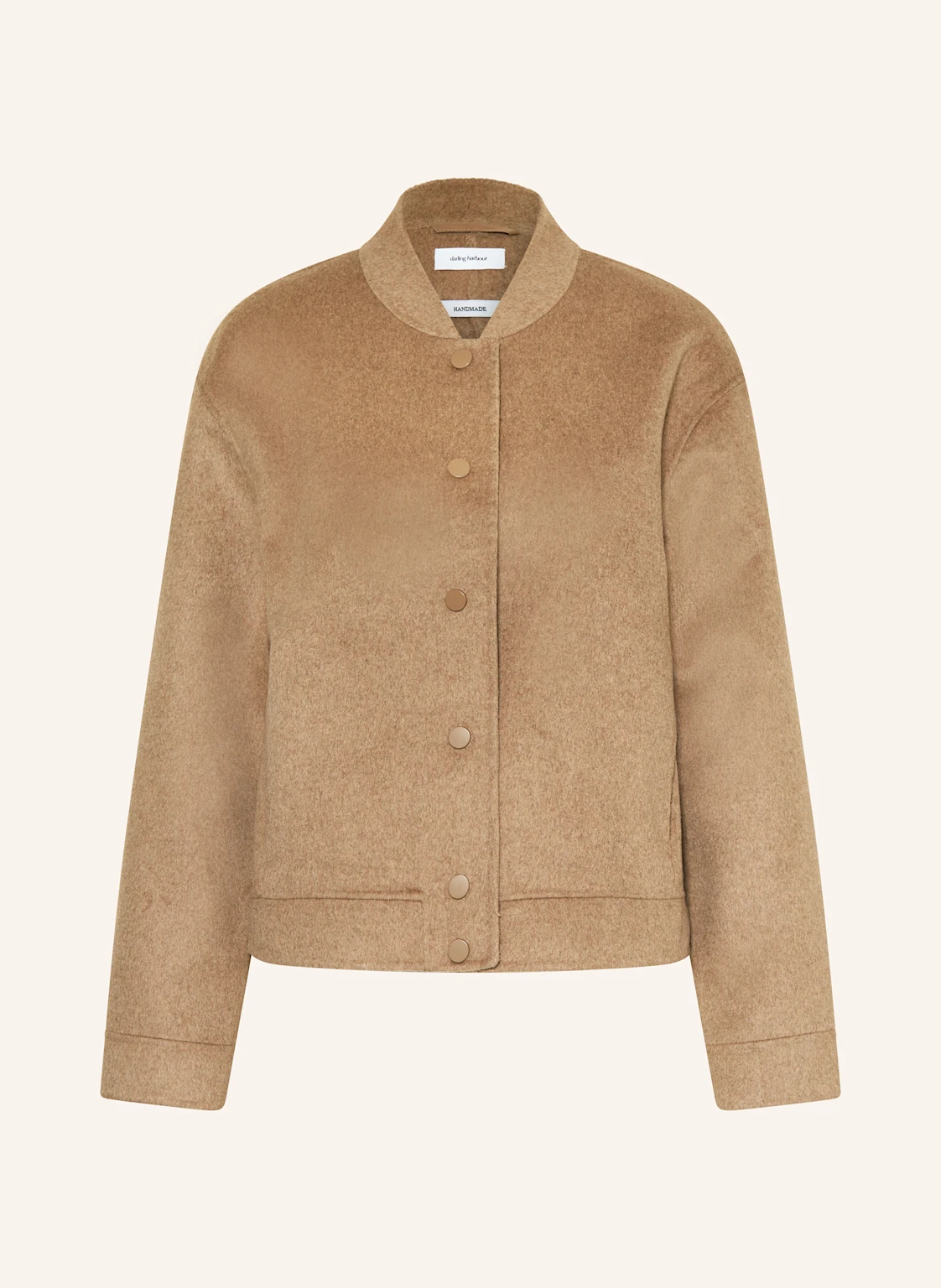 darling harbour Blouson