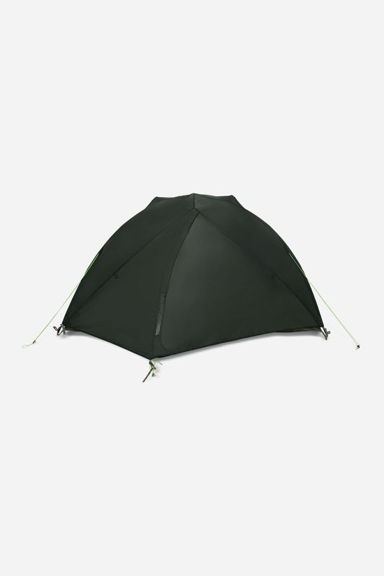 Jack Wolfskin Sky Dome II Tent