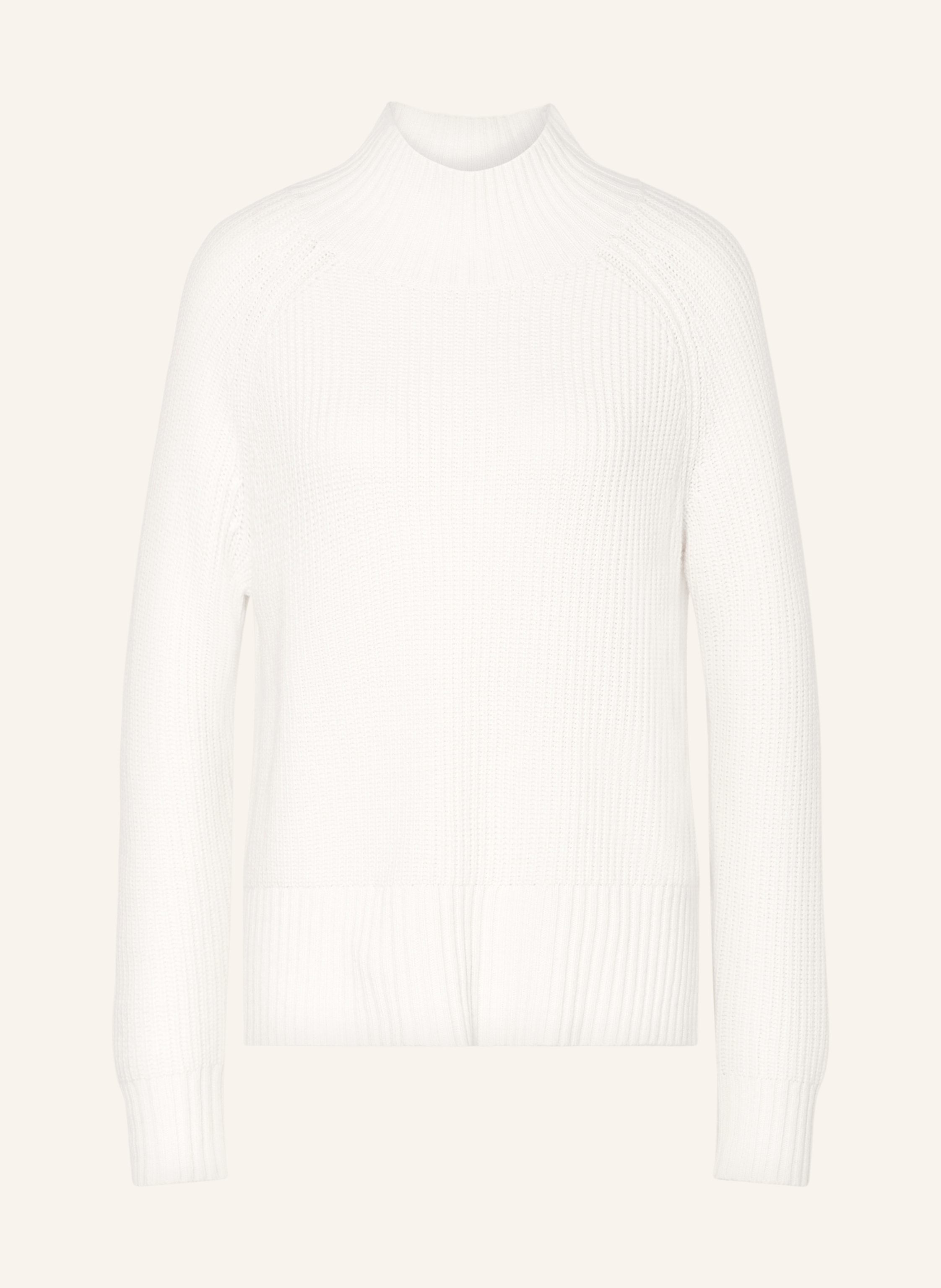 darling harbour Pullover