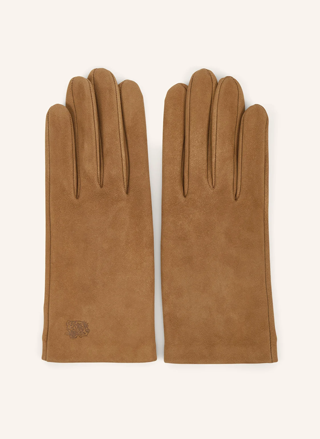 LOTTUSSE Handschuhe GERMOLI