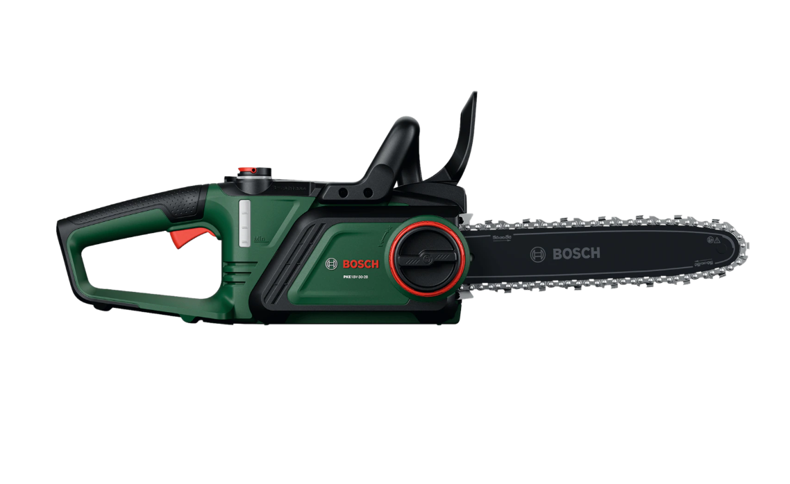 PKE18V-30-28 - Without battery | Without charger