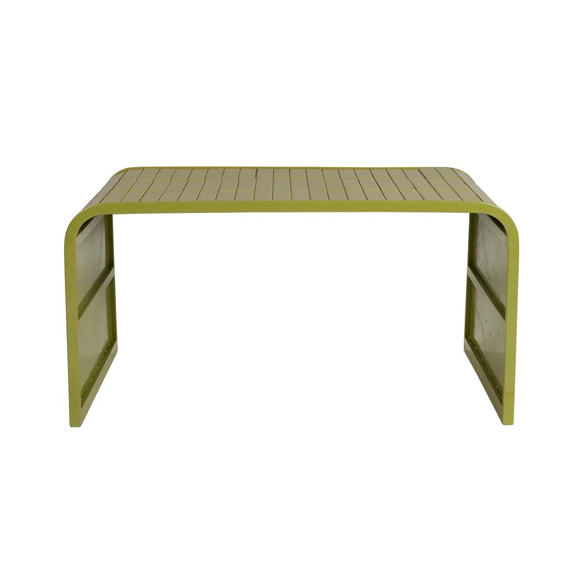 Zuiver - Tiles Couchtisch