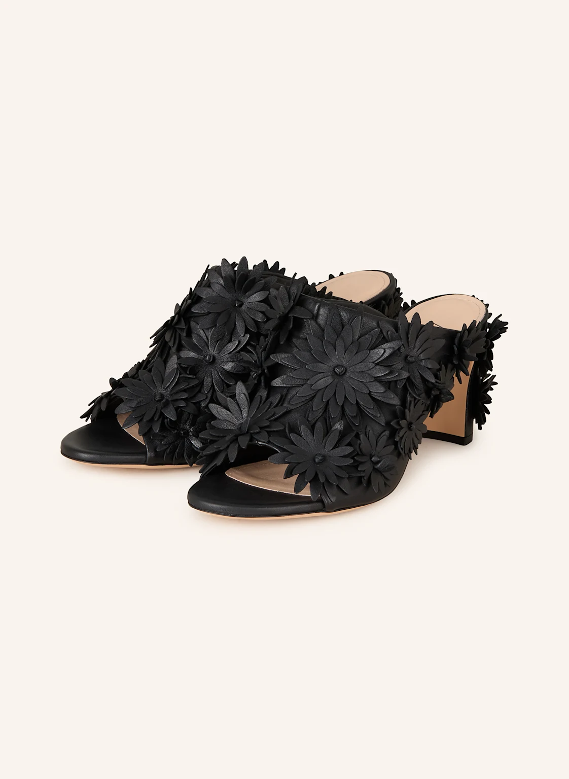 AGL Mules DAISY