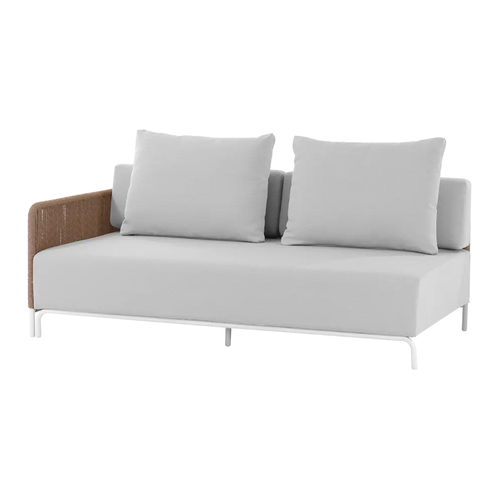 Lounge Element Maui