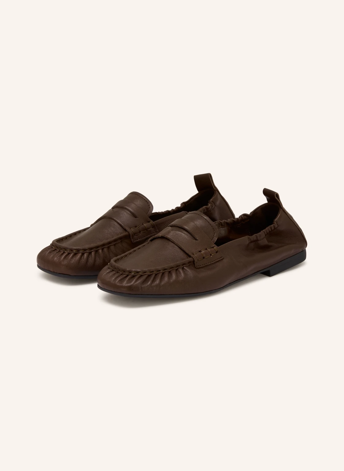 COPENHAGEN STUDIOS Penny-Loafer CPH885