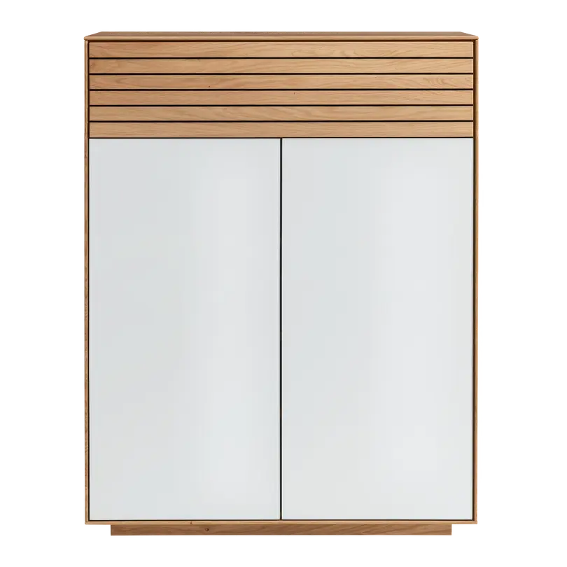 Schuhschrank Rivo