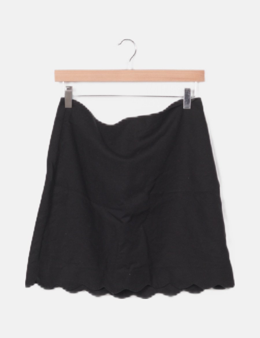 Camaïeu casual skirt