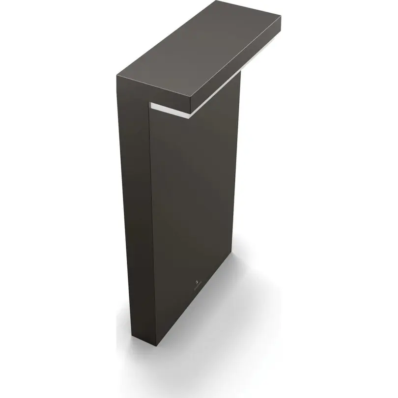 Outdoor Stehleuchte Bustan