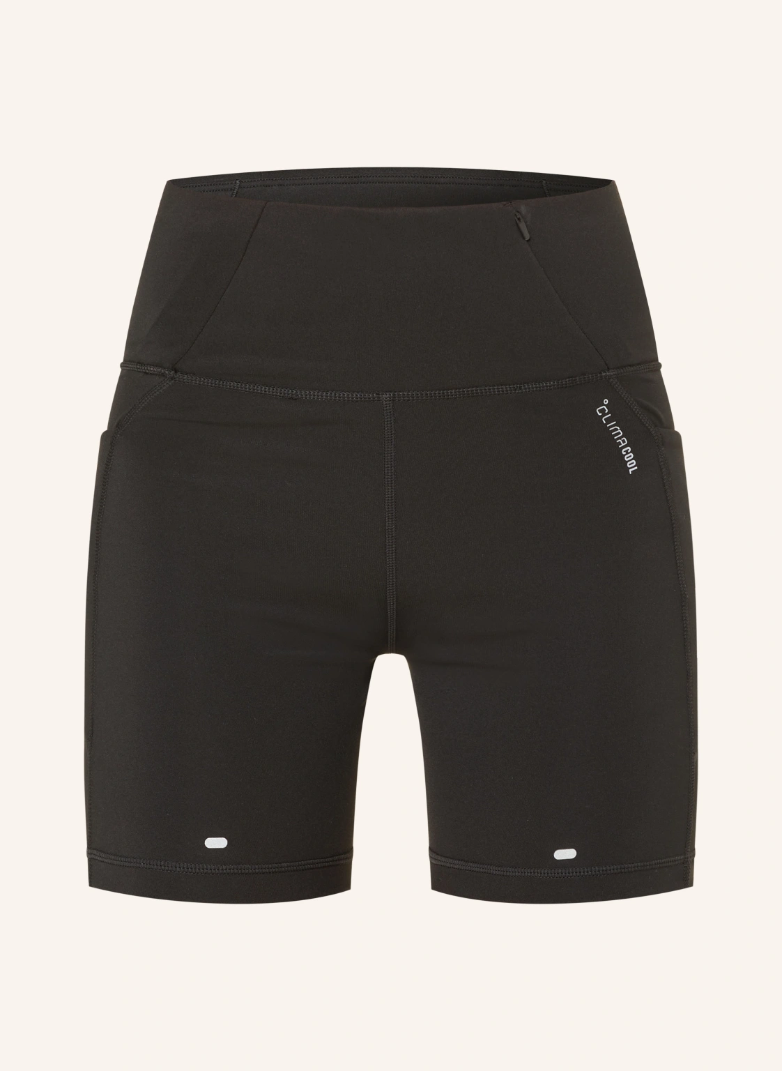 adidas Lauf-Tights ADI365