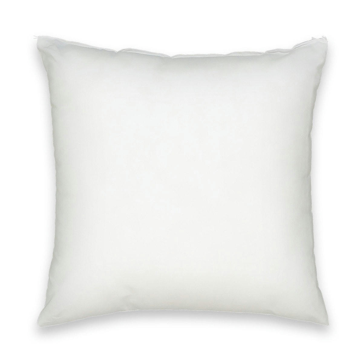 Coussin de garnissage, Terra
