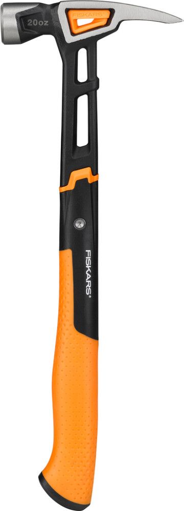 HAMMER FISKARS XL 20OZ 394MM