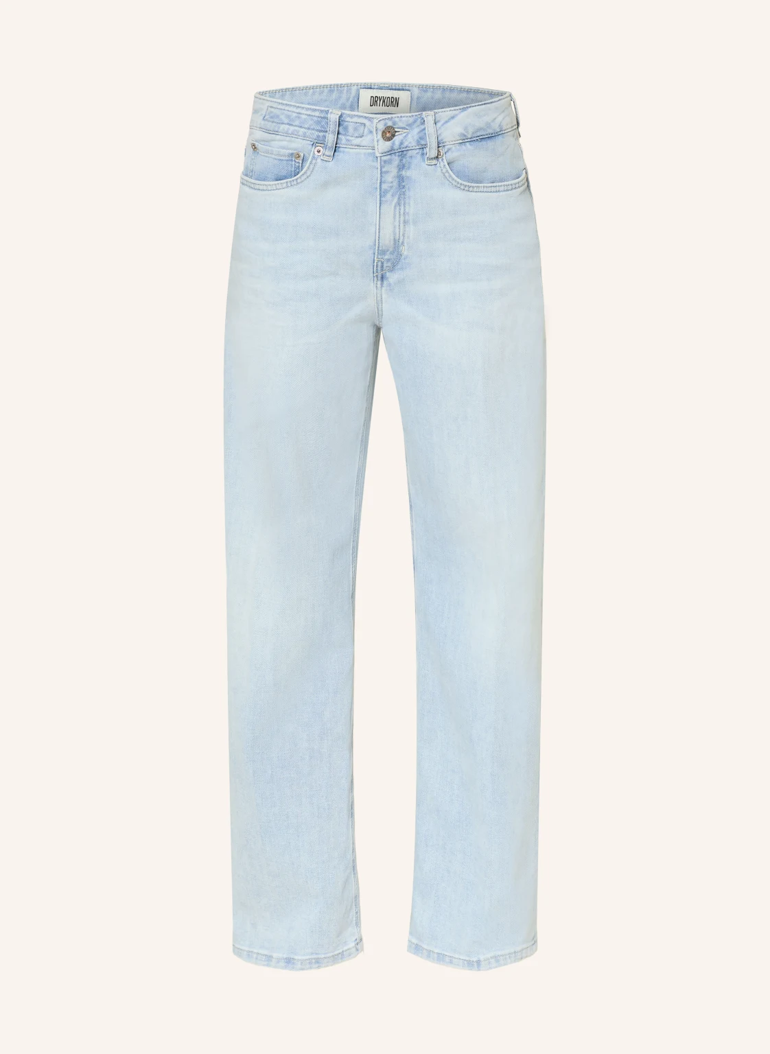 DRYKORN Jeans MEDLEY