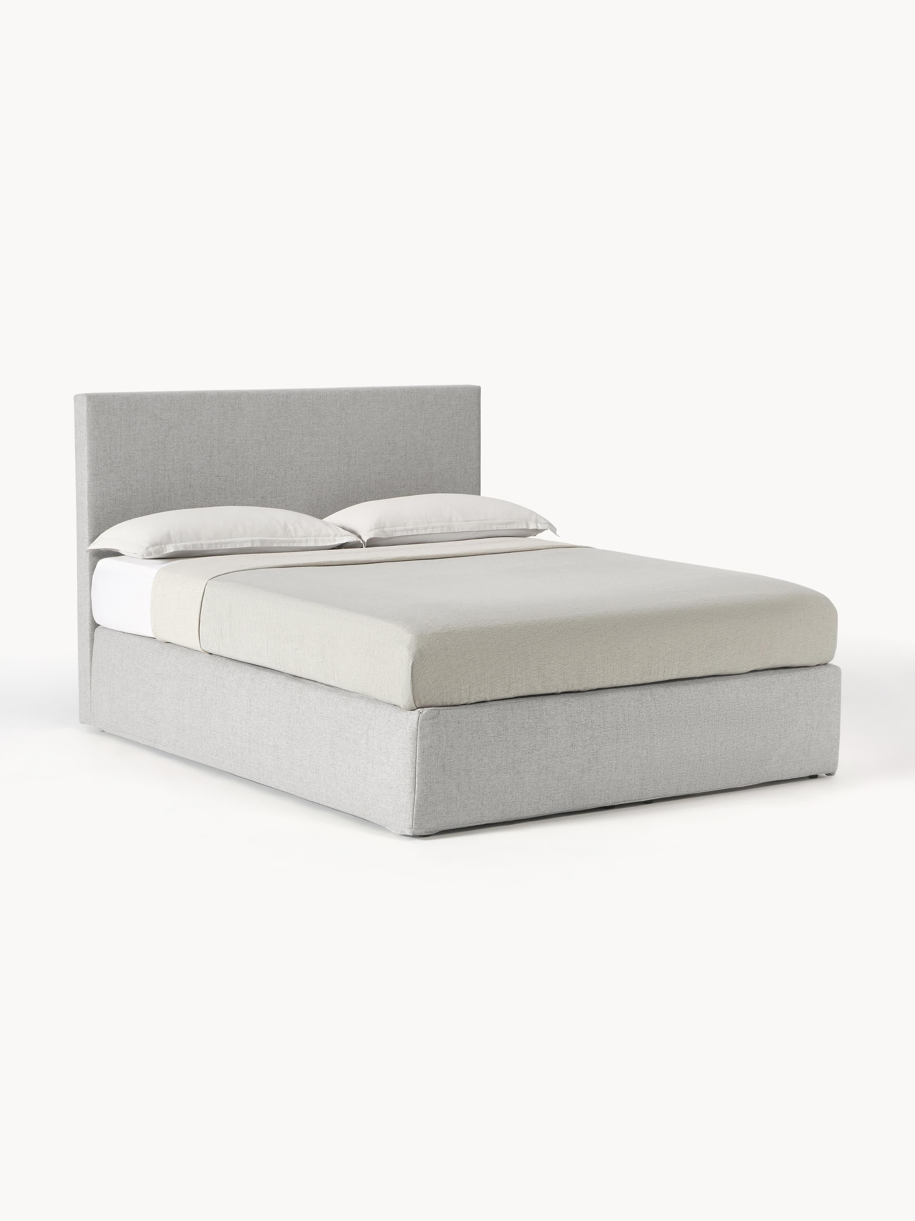 Boxspringbett Eliza